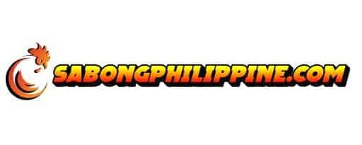 sabongpihilippine.com logo